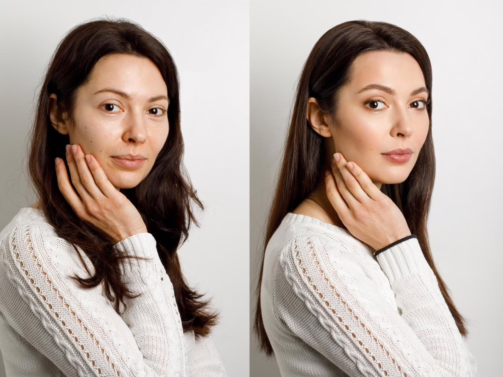 3d-contouring-compare