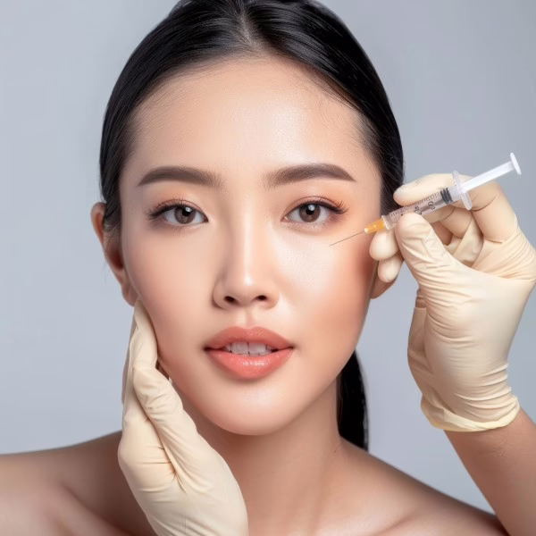 botox-image