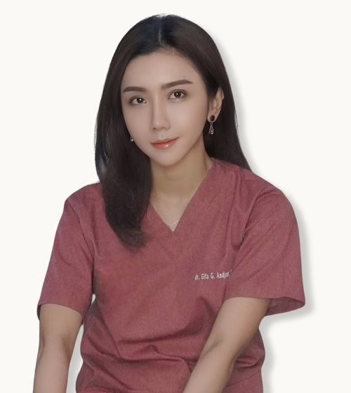 dr-gita