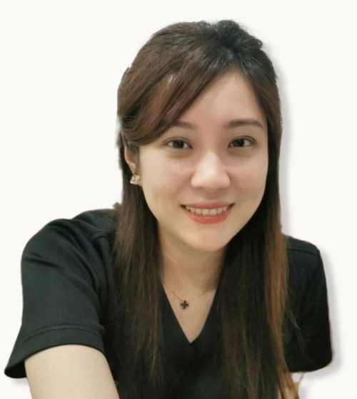 dr-sherly