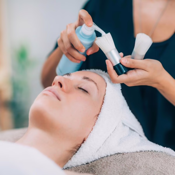 facial-treatment-comp